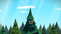 PMTOK Mario stuck in tree.jpg