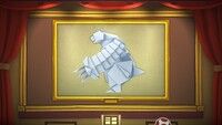 PMTOK Origami Gallery - Ice.jpg