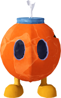 PMTOK PaperMachoBob-omb Render2.png