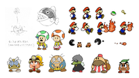 PMTTYDNS concept art characters 3.png