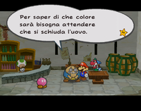 PMTTYD Italian Yoshi Explanation 4.png