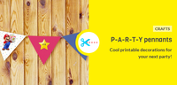 PN SMP Pennant Banner thumb2.png