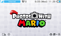 PWM Home Menu.png