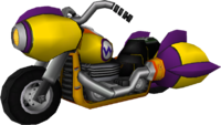 Phantom (Wario) Model.png