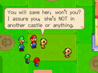 PiT Toadsworth another castle.png