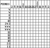 Picross 162 3.png
