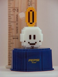 Pix4fig.jpg