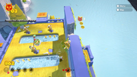 PounceBounceIsleCatShineShard3.png