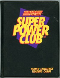 Power Challenge Trading Cards.jpg