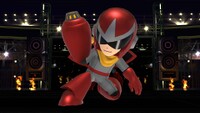 ProtoUltimate.jpg