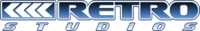 Retrostudioslogo.png
