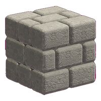 Rock Block SM3DW Prima.jpg