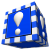 SM64 Blue Block Artwork.png