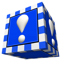 SM64 Blue Block Artwork.png