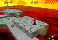SM64 Fire Sea Spinner.png