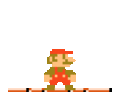 [Image: 120px-SMB-Line-Mario-Mushroom.gif]