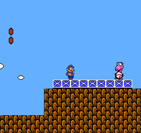 SMB2bossNES.png