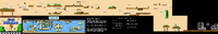 SMB3 World 3-6 Map.png