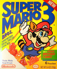 SMB3 themed Fruit Snacks.png