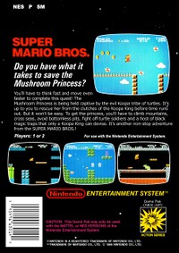 SMB - Back Box UK.jpg