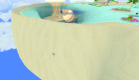 SMG2 Hidden Dry Bones.png