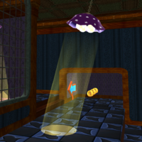 SMG Screenshot Spotlight.png