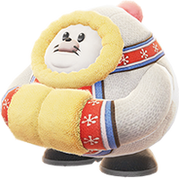 SMO Artwork Shiverian.png