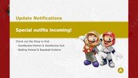 SMO update 2.jpg