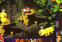 SMRPG Prerelease Forest Maze.jpg