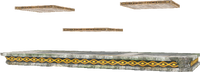 SSBB SSE Moving battlefield Plain.png