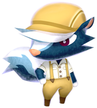 SSBU Kicks Spirit.png