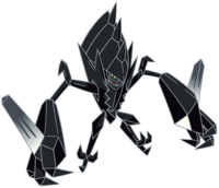 SSBU Necrozma Spirit.png