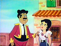 SS Don Diego.png