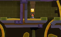 Sandshifter Ruins Block 7.png