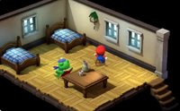 SeasideTownFrogCoinShop SMRPG-NS.png