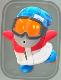 Shy Guy Sloper.png