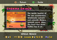 SirenaBeachGuide.png