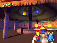 Sirena Beach Blue Coin 11.png
