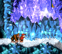 Slipslide Ride SNES 2.png