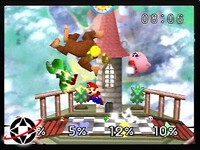 SmashEarlyPeachCastle.jpg