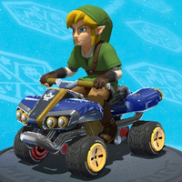 StandardATV-Link-MK8.png