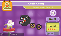 Stretchmo Chain Chomp.png