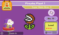 Stretchmo Piranha Plant 1.png