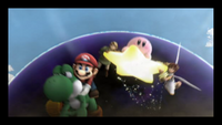 SubspaceBombEscape.png