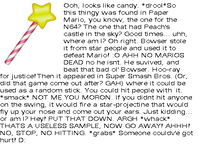 Sugarthingy.png
