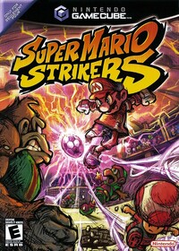 Super Mario Strikers Box CAN.jpg
