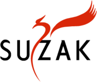 Suzak.png