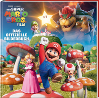 TSMBM Official Storybook GER.png