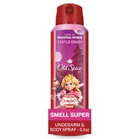 TSMGM Castle Crush Body Spray.jpg