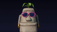 TSMGM Moe-Eye.png